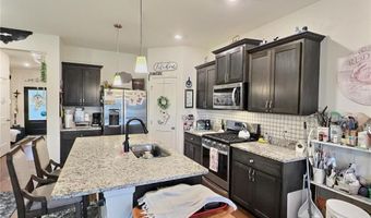 501 Valley Dr W, Annandale, MN 55302