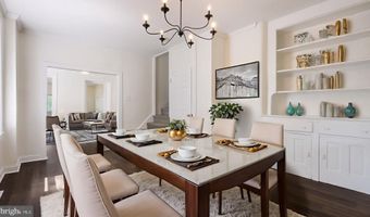 259 KRAMS Ave, Philadelphia, PA 19128