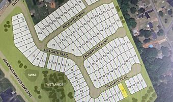 3134 Hillgate Trl, Boiling Springs, SC 29316