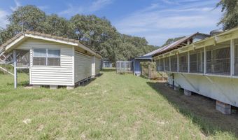 138 BIG OAK Dr, Adkins, TX 78101