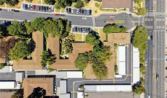 3610 Kalsman Dr 2, Los Angeles, CA 90016