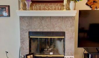 1413 Tumbleweed Rd, Artesia, NM 88210