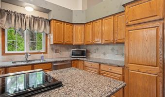 12783 Falcon Dr, Apple Valley, MN 55124