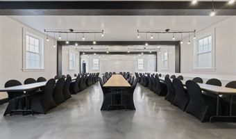 14760 Gaskill Dr NE, Alliance, OH 44601