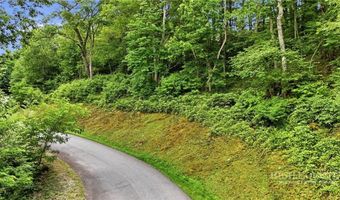 7 Finally Way, Banner Elk, NC 28604
