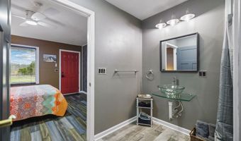 1165 S KY-11, Beattyville, KY 41311