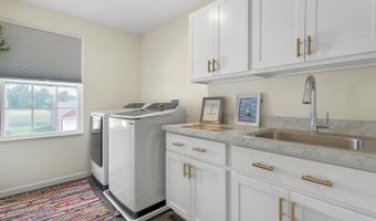 20 Thoreau Dr, Ashville, OH 43103