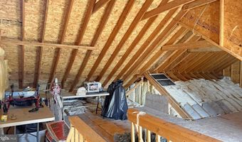 11872 SHAWNEE Rd, Greenwood, DE 19950