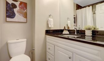 8302 NIGHTINGALE Ct, Annandale, VA 22003