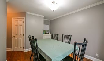 18 Westfield Pl, Athens, OH 45701