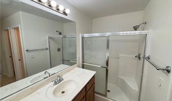 2538 Wild Ambrosia Ave, Henderson, NV 89074