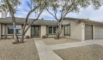 5261 Sepulveda Blvd, Las Vegas, NV 89118