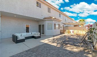 655 Florence Dr, Boulder City, NV 89005