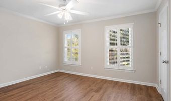 112 Mount Vernon Cir, Atlanta, GA 30338