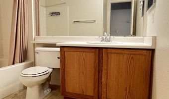 1616 E ASPEN Ave, Buckeye, AZ 85326