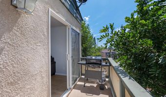 868 E Alvarado 28, Fallbrook, CA 92028