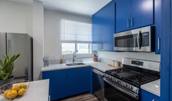 12007 Rochester Ave 1, Los Angeles, CA 90025