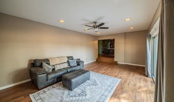 359 Lap Rollings Rd, Barlow, KY 42024