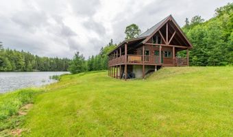 231 Hancock Rd, Brighton, VT 05846