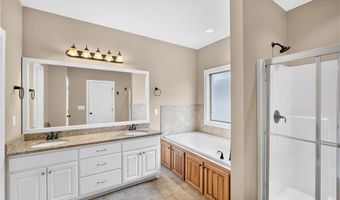 2687 CANAL Ct, Auburn, AL 36830