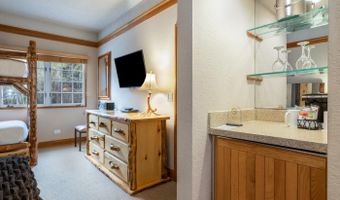 120 Offerson 4370/75, Beaver Creek, CO 81620