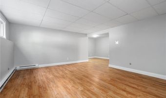 300 Smithfield Rd P2-2, North Providence, RI 02904