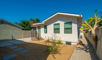 2672 Newell, Los Angeles, CA 90039