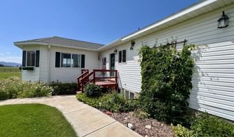 90 JAY BOB Ln, Afton, WY 83110