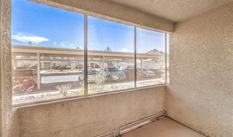 5710 E TROPICANA 1114, Las Vegas, NV 89122