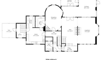 360 RUMSTICK Rd, Barrington, RI 02806