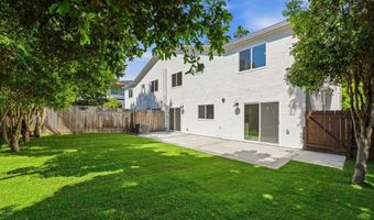 6741 Cantil St, Carlsbad, CA 92009