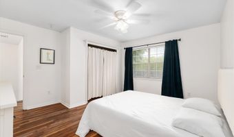 12014 NW 136TH St, Alachua, FL 32615