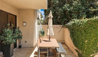 2235 Century Hl, Los Angeles, CA 90067