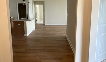213 Rough Ridge Trl 14, Aberdeen, NC 28315