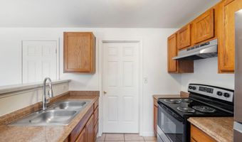 3912 3916 Village Dr, Carson City, NV 89701