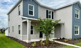 2156 RIDER RAIN Ln, Apopka, FL 32703
