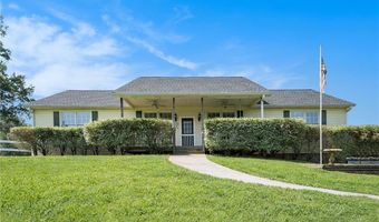 257 Old Highway 41 NW, Adairsville, GA 30103