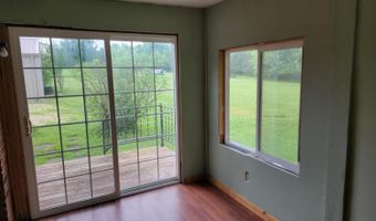 10827 Highridge Rd, Aurora, IN 47001