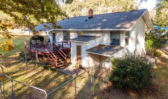 810 Forrest Rd, Alexander City, AL 35010