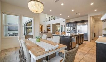 2543 Glasgow Dr, Carlsbad, CA 92010