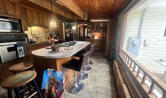 2450 Huckleberry Ln, Bailey, MS 39320
