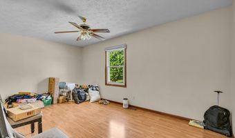 1039 Ridgeview Ct, Avon, IN 46123