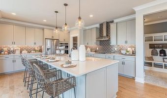 5639 Fir Ct, Almont, MI 48003