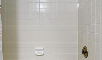 6080 Fenton St, Arvada, CO 80003