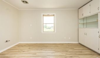 8696 FM 1840, De Kalb, TX 75559