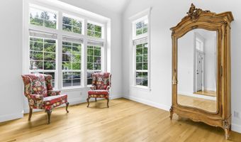 16800 NW PADDINGTON Dr, Beaverton, OR 97006