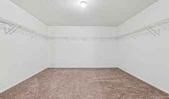 9780 W Stonewood Dr, Boise, ID 83709