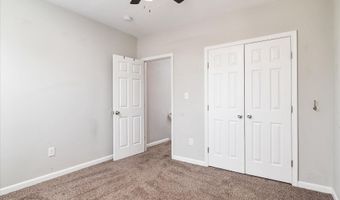 200 N ROSE St, Baltimore, MD 21224
