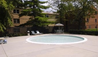 5909 QUANTRELL Ave 203, Alexandria, VA 22312