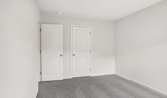 608 Country Oak Dr, Weaverville, NC 28804